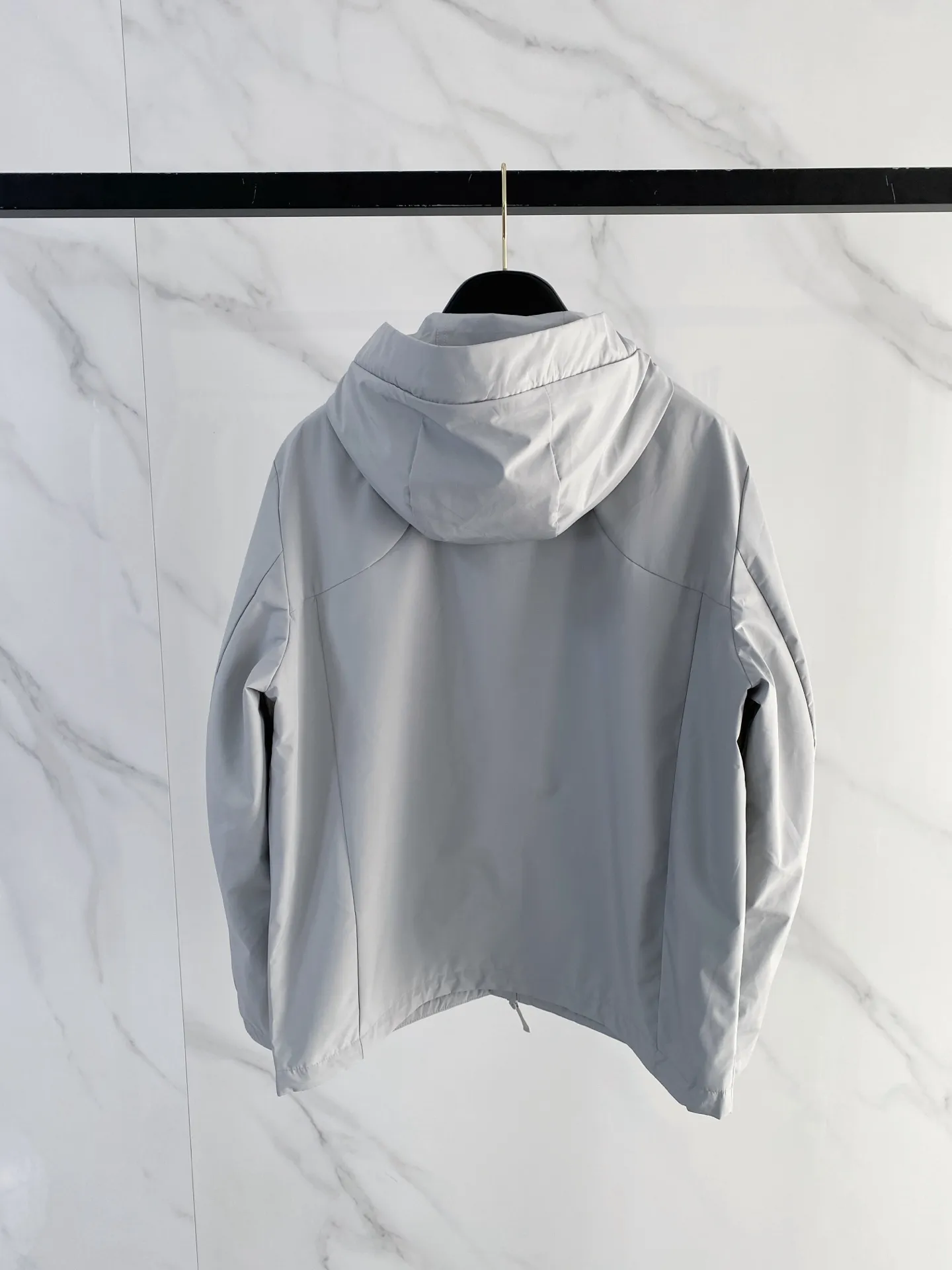 Same Style， ， 2026 New Arrival ，Original Premium Breathable ， ， ， Quality。 ， Sizes：M～3XL，